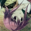 Chaos;Child (XSX) game cover art