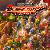 Capcom Beat 'Em Up Bundle (XSX) game cover art