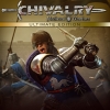 Chivalry: Medieval Warfare - Ultimate Edition artwork