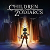 Children of Zodiarcs artwork