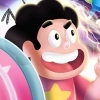 Cartoon Network: Battle Crashers (XSX) game cover art