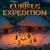 Curious Expedition artwork