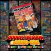 Crash'n the Boys Street Challenge (XSX) game cover art