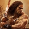 Conan Exiles (XSX) game cover art