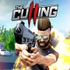 The Culling 2 (XSX) game cover art