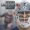 Casey Powell Lacrosse 16 artwork