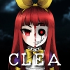 Clea artwork