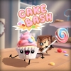 Cake Bash (XSX) game cover art