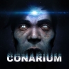 Conarium (XSX) game cover art