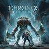 Chronos: Before the Ashes (XSX) game cover art