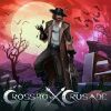 Crossbow Crusade artwork
