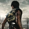 Dead Rising 3 artwork