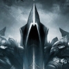 Diablo III: Ultimate Evil Edition artwork