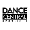 Dance Central Spotlight artwork