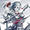 Divinity: Original Sin - Enhanced Edition artwork
