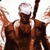 DmC: Devil May Cry - Definitive Edition (XSX) game cover art