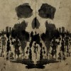 Deadlight: Director's Cut (XSX) game cover art