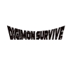 Digimon Survive (XSX) game cover art