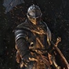 Dark Souls: Remastered (XSX) game cover art