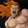 Devious Dungeon 2 (XSX) game cover art