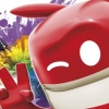 de Blob 2 artwork