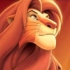 Disney Classic Games: Aladdin and the Lion King artwork