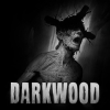 Darkwood (XSX) game cover art