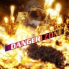 Danger Zone (XSX) game cover art