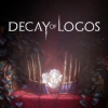 Decay of Logos (XSX) game cover art