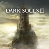 Dark Souls III: The Ringed City artwork