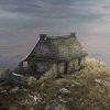 Dear Esther: Landmark Edition (XSX) game cover art