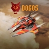 Dogos (XSX) game cover art