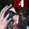 D4: Dark Dreams Don't Die artwork