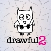 Drawful 2 artwork