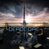 DeadCore (XSX) game cover art