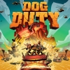 Dog Duty (XSX) game cover art