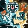 Double Pug Switch (XSX) game cover art