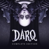 DARQ: Complete Edition (XSX) game cover art