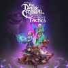 The Dark Crystal: Age of Resistance Tactics artwork