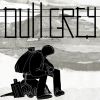 Dull Grey (XSX) game cover art
