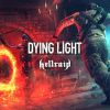 Dying Light: Hellraid (XSX) game cover art