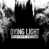 Dying Light: Platinum Edition (XSX) game cover art