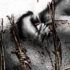 The Evil Within (Xbox One) artwork