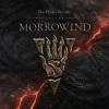 The Elder Scrolls Online: Morrowind artwork