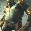 Extinction (XSX) game cover art