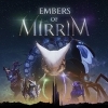 Embers of Mirrim (XSX) game cover art