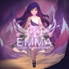 Emma: Lost in Memories (XSX) game cover art