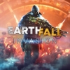 Earthfall (XSX) game cover art