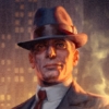 Empire of Sin artwork