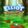 Elliot (XSX) game cover art